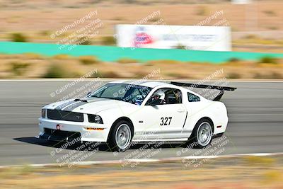 media/Oct-26-2025-West Coast Racing (Sun) [[131b992cb6]]/Yellow Group/Session 2 (Turn 1)/